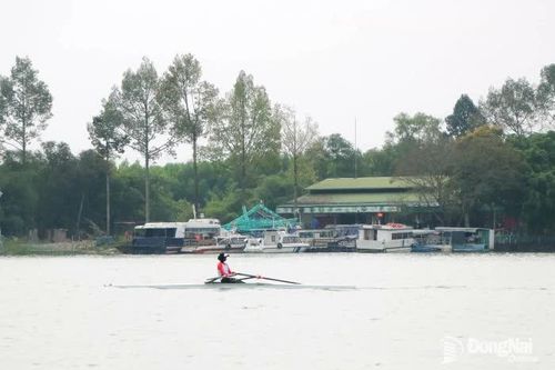 Sẵn sàng đón nhà đầu tư lĩnh vực du lịch sinh thái rừng