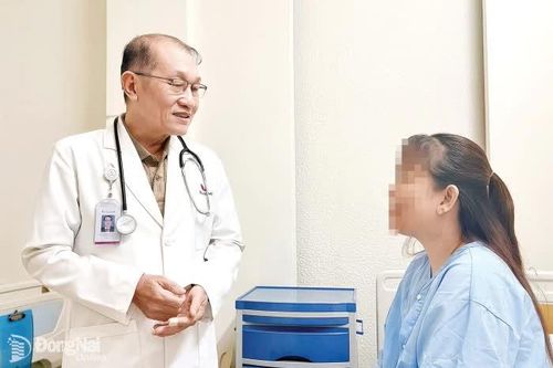 GÓC TƯ VẤN Nhận biết sớm sỏi thận, nang thận để điều trị kịp thời