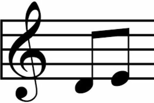 Biên Hòa - Mạch nguồn khát vọng