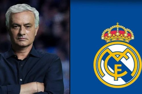 Real Madrid đàm phán đưa Jose Mourinho trở lại, Chelsea quyết chiêu mộ Darwin Nunez