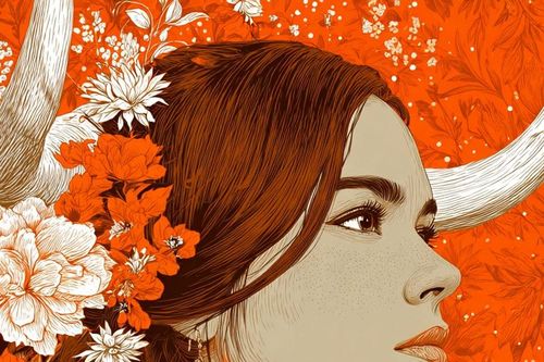 Tử vi 12 cung hoàng đạo ngày 10/5/2026: Năng lượng tích cực và cơ hội mới