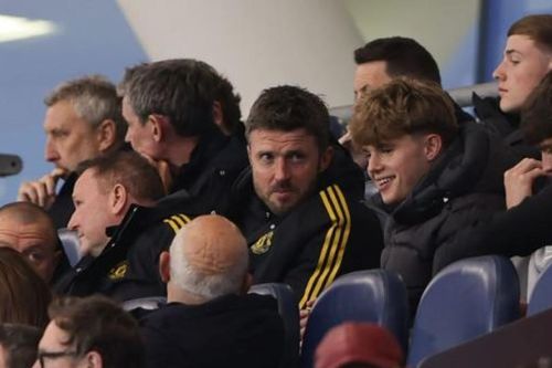 U21 MU hạ Man City 4-3: Jim Thwaites và Shea Lacey ghi điểm tuyệt đối với Michael Carrick