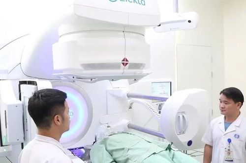 'Thước đo mới' nâng cao chất lượng khám chữa bệnh tại tỉnh