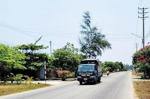Động lực để Vinh Lộc phát triển bền vững
