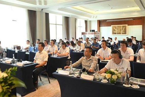 Trường Đại học Điện lực: Thúc đẩy hợp tác nghiên cứu và kiểm định hệ thống năng lượng BESS