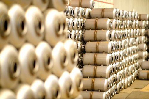 Sản xuất bình nước nóng: Đừng để chi phí bảo hành ăn mòn lợi nhuận