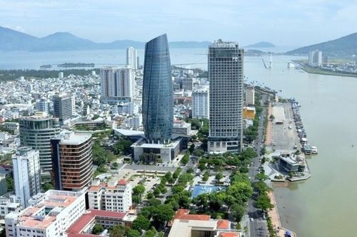 Đà Nẵng cần cơ chế mạnh để hút đầu tư vào Trung tâm Tài chính quốc tế
