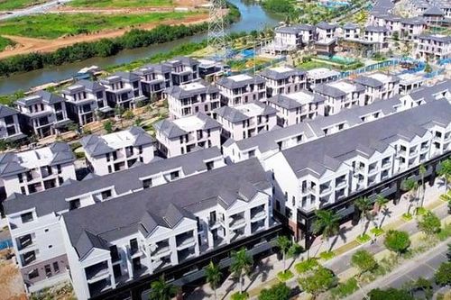 Gia Lai muốn làm Khu đô thị đường Nguyễn Chí Thanh hơn 1.600 tỷ đồng
