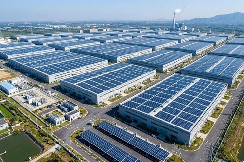 HEPZA TP.HCM đề nghị các doanh nghiệp đẩy mạnh sử dụng năng lượng xanh