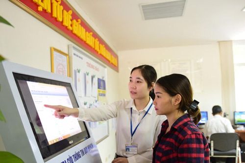 Đột phá thể chế không dừng ở làm luật, sửa luật