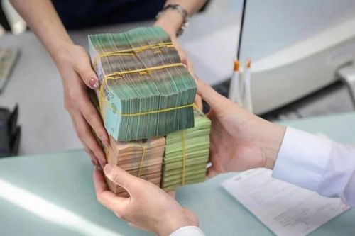 Tiền gửi ngân hàng quý 1/2026: HDBank dẫn đầu về tăng trưởng