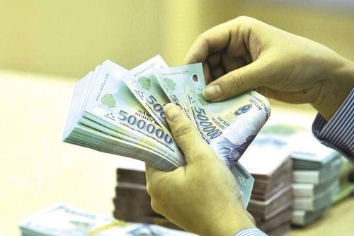 Sửa đổi quy định về hoạt động môi giới tiền tệ của ngân hàng