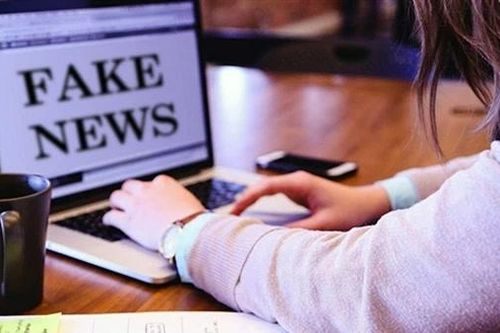 Công an Đồng Tháp điều tra, xử lý thông tin xuyên tạc liên quan vụ việc của anh Lăng Ngọc Hoàng