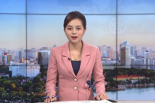 Chương trình Thời sự 9h00 | 09/05/2026
