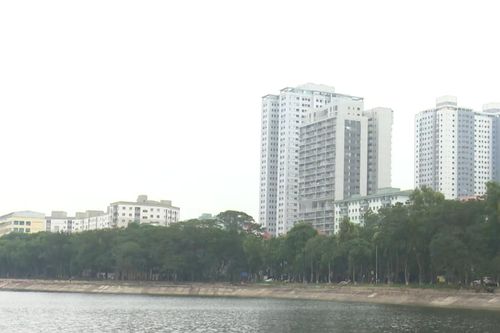 Người dân thiệt thòi khi chủ đầu tư vi phạm | Chuyện đô thị | 09/05/2026