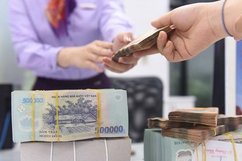 Tín dụng năm 2026 dự kiến tăng 15% để hỗ trợ tăng trưởng