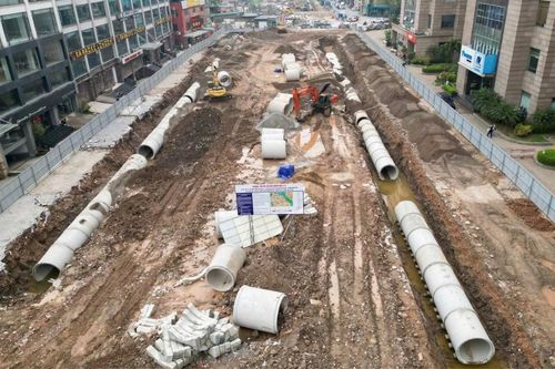 Bảo đảm quyền lợi người dân, đẩy nhanh GPMB dự án đường Vành đai 2,5