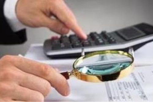 NHNN công bố kết luận thanh tra tại loạt chi nhánh ngân hàng