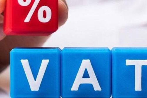 Mở rộng đối tượng không chịu thuế giá trị gia tăng