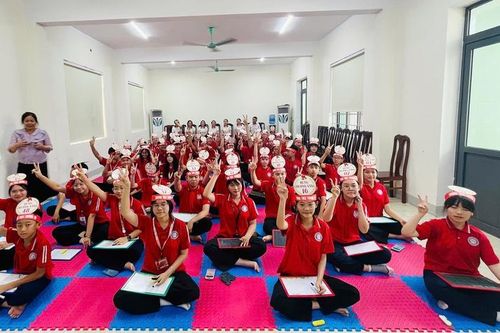 Nghệ An chỉ đạo không thu tiền học sinh để kiểm tra, đánh giá kết quả học tập
