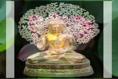 Thủ tướng Ấn Độ trao tặng TBT, Chủ tịch nước Tô Lâm 'bảo vật'nào?