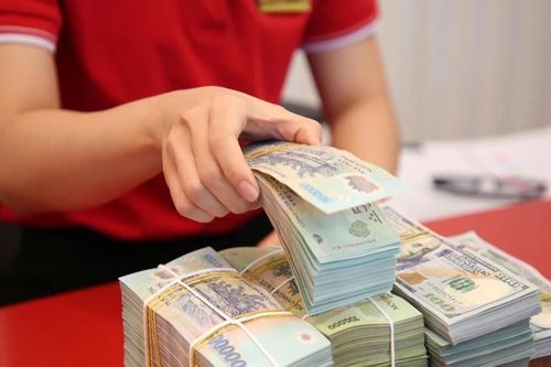 Giải thể hộ kinh doanh rồi lập doanh nghiệp trong cùng năm, có được miễn thuế?