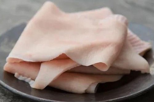 5 thực phẩm được ví như 'mỏ collagen', chị em ăn đều da căng bóng, mịn màng rõ rệt