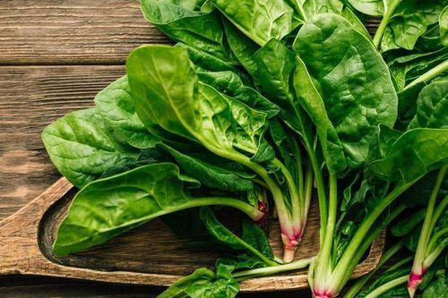 Không chỉ bổ máu, những thực phẩm giàu sắt này còn tốt cho não bộ và sức khỏe tổng thể, ai cũng cần biết