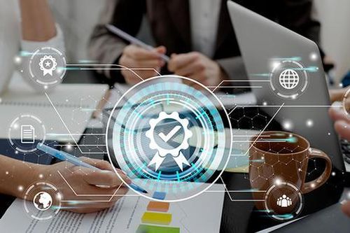 Siết tiêu chí tổ chức giải thưởng chất lượng sản phẩm, hàng hóa