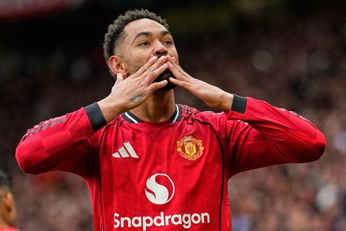 Nhận định bóng đá Sunderland vs Man Utd, vòng 36 Ngoại Hạng Anh ngày 9/5