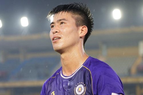 Vòng 22 V.League: Thanh Hóa và Hà Nội FC cùng mất trụ cột