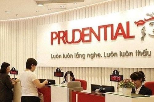 Chuyển lợi nhuận ra nước ngoài phải đi cùng trách nhiệm tuân thủ pháp luật