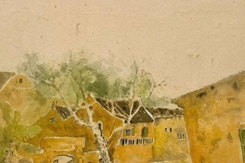 'Màu Nắng' trở lại: Vẻ đẹp trong đa dạng