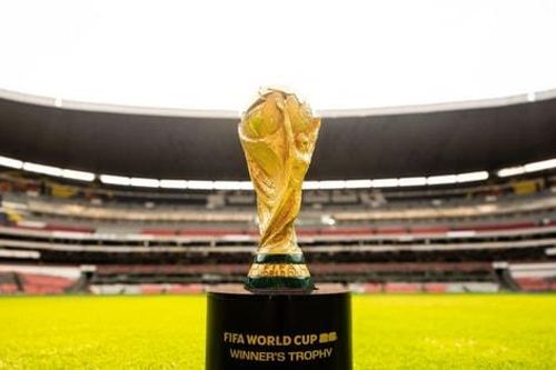 World Cup 2026 gây sốc với 3 lễ khai mạc chưa từng có trong lịch sử
