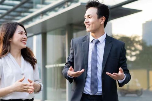 Cung hoàng đạo sống trách nhiệm, trung niên dễ thành công và giàu có