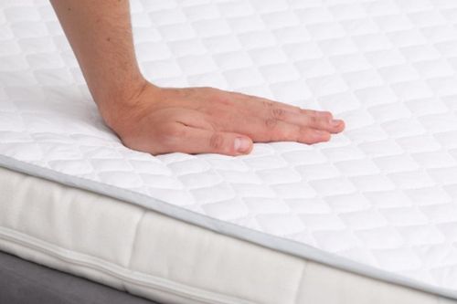 Cách bảo quản nệm bền, đẹp như mới bạn có thể chưa biết