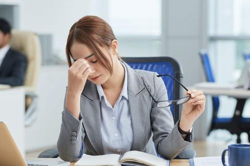 Thói quen tai hại khiến nhiều người sống tử tế nhưng cuộc đời vẫn đầy mệt mỏi