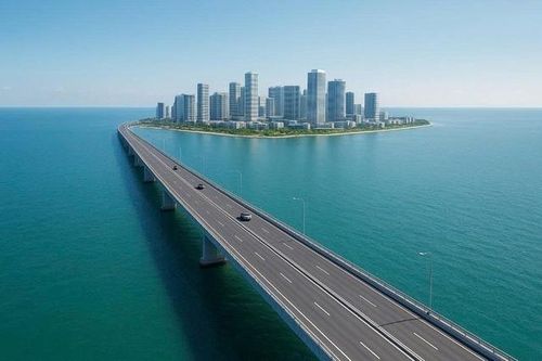 TPHCM triển khai hàng loạt giải pháp trọng tâm, hướng tới tăng trưởng kinh tế hai con số