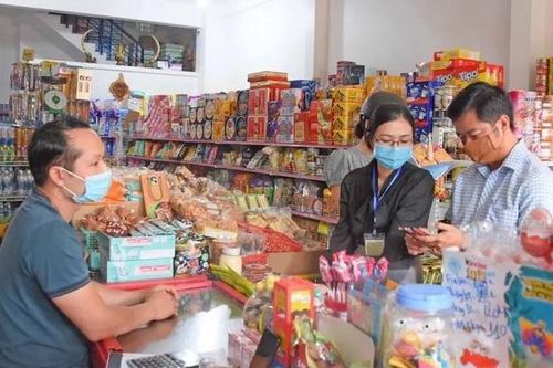 Hộ kinh doanh doanh thu vượt 3 tỷ đồng: Khi nào phải đổi phương pháp tính thuế TNCN?
