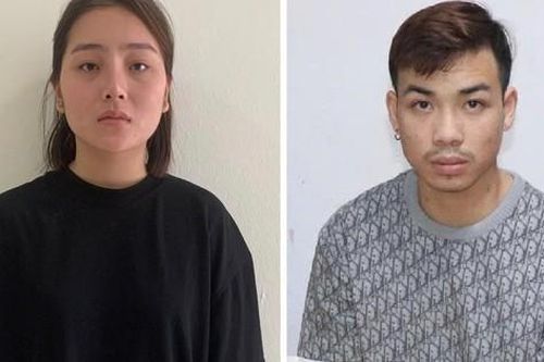 Chuyên gia tội phạm học nói về nguyên nhân dẫn đến bạo hành trẻ em trong gia đình