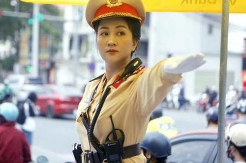 Tạm cấm nhiều tuyến đường quanh Trung tâm Hội nghị Quốc gia từ 11 - 13/5, người dân lưu ý lộ trình di chuyển
