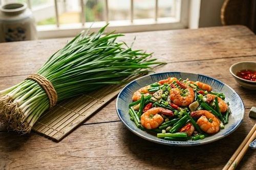 3 loại rau tốt cho sức khỏe thận