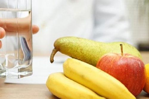 Tự ý chữa táo bón, người đàn ông 40 tuổi nhập viện nguy kịch: cách cải thiện táo bón hiệu quả