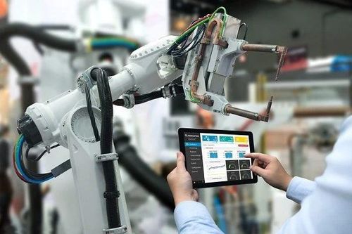 Hà Nội sẽ triển khai ứng dụng IoT về an ninh trật tự và giao thông, môi trường, điện lực…