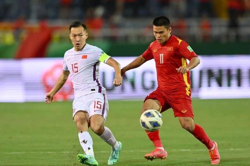Trung Quốc xác nhận tranh vô địch với Việt Nam, Thái Lan... tại FIFA ASEAN Cup 2026