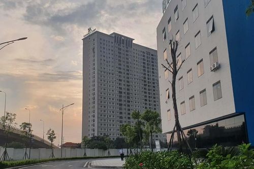 Khẩn trương hoàn thành xây dựng cơ sở dữ liệu quốc gia về đất đai