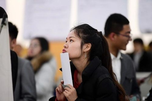 Nhóm người trẻ hối hận