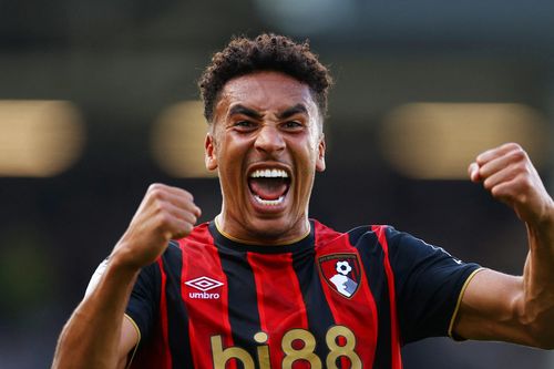 Kịch bản điên rồ ở Premier League