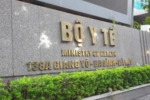 TOÀN VĂN: Dự thảo Nghị định quy định chức năng, nhiệm vụ, quyền hạn và cơ cấu tổ chức của Bộ Y tế