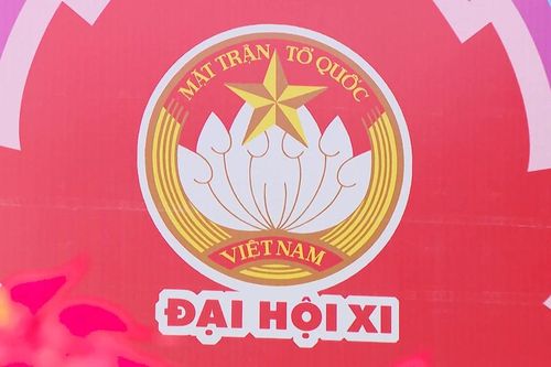 [Video] Niềm tin và kỳ vọng của người dân hướng về Đại hội Mặt trận Tổ quốc Việt Nam